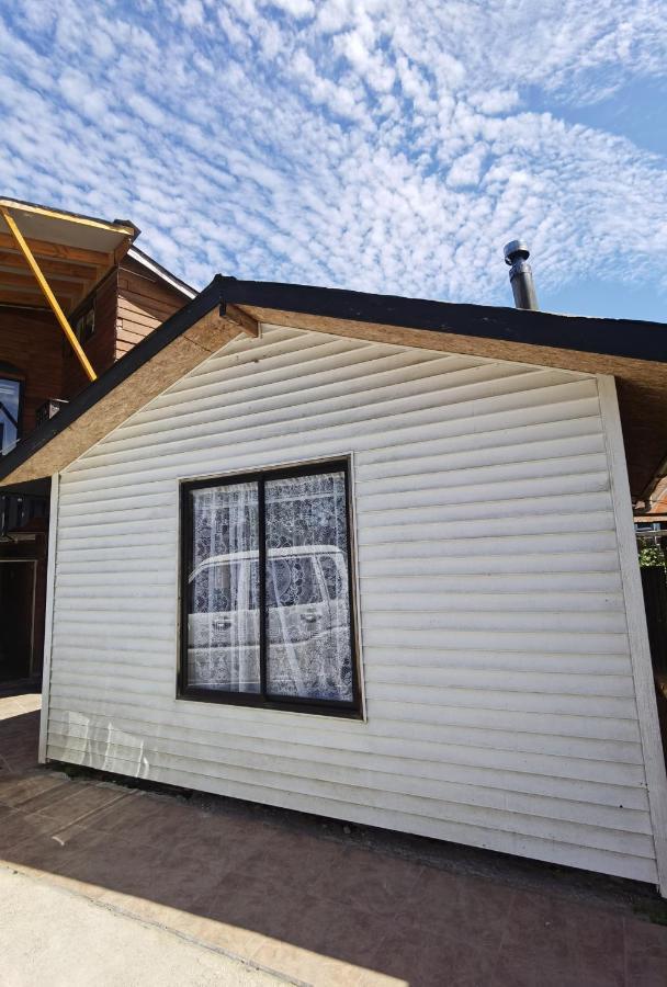 Apartment Kalas Puerto Varas